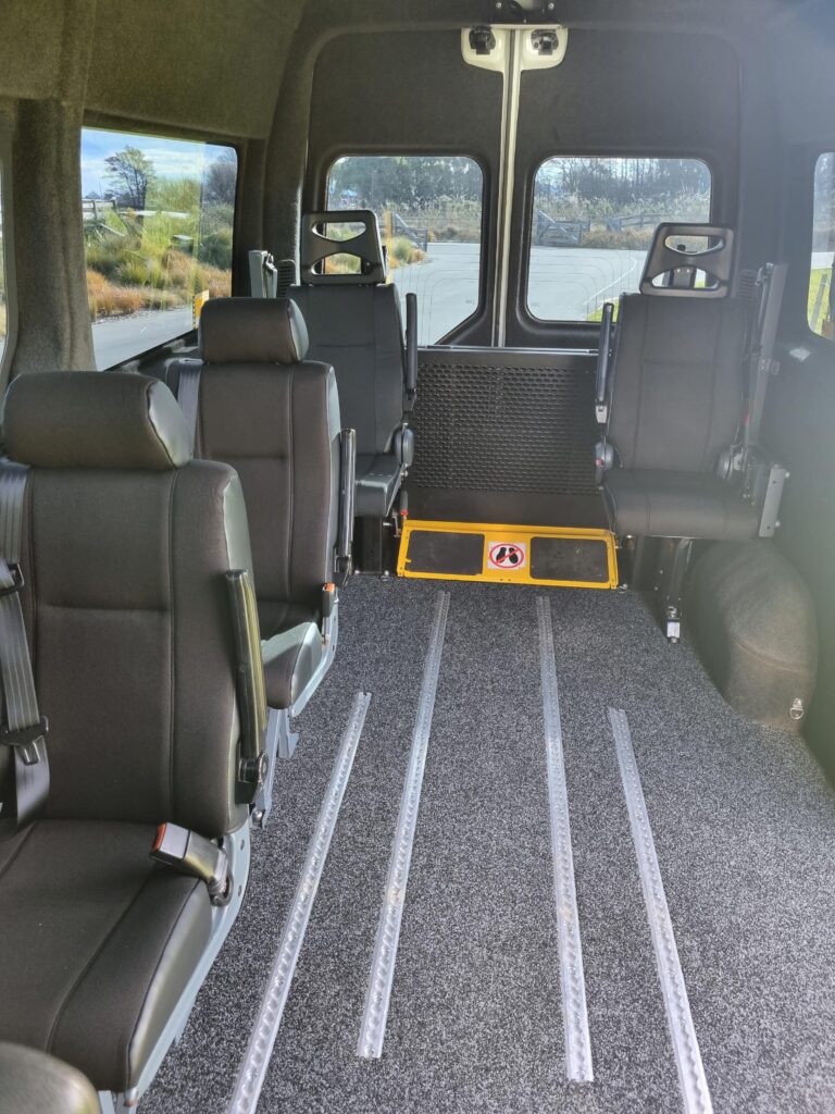 RenaultMasterInteriorRearView