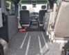 RenaultMasterRearViewtoFront