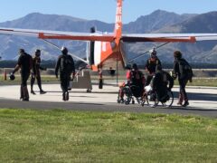 SkydiveAbilityAdventuresNZ 240x180 - Ability Adventures