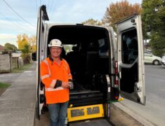 1745368667589 235x180 - Going the Extra Mile at Middlemore