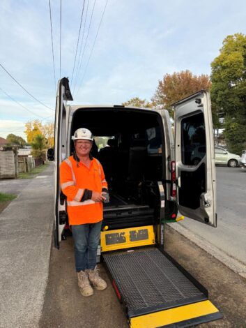 1745368667589 353x470 - Going the Extra Mile at Middlemore