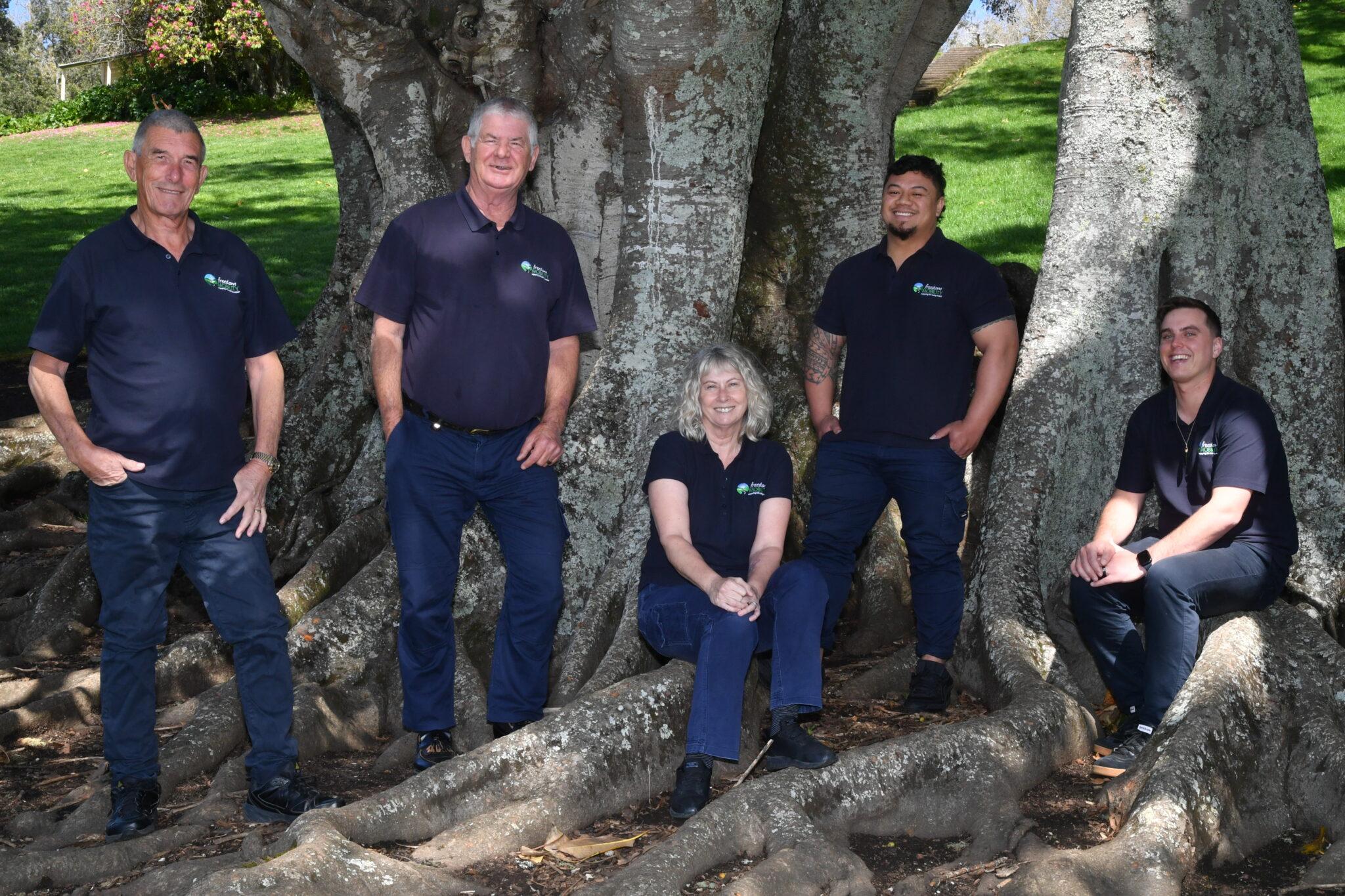 DSC 4034 scaled - Driving Lessons