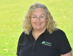 DSC 4226 235x180 - Accessible Travel in New Zealand: Highlights from the Korero for Change Webinar