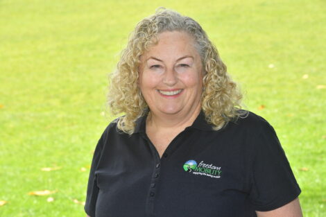 DSC 4226 470x313 - Accessible Travel in New Zealand: Highlights from the Korero for Change Webinar