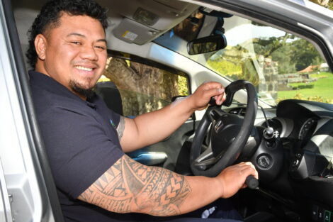 ACC Support DSC 4265 470x313 - ACC Support