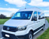 VWCrafterWheelchairAccessibleVanfrontview