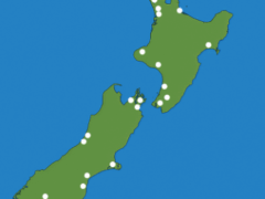 2025 11 11 11 48 41 Accessible Playgrounds in New Zealand Map and 1 more page Work Microsoft​ Ed 240x180 - Accessible Playgrounds NZ Map