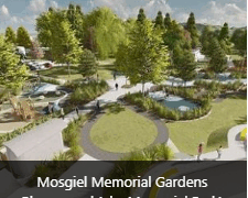 MosgielMemorialGardens 225x180 - Accessible Playgrounds NZ Map