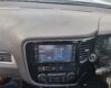Mitsubishi Outlander 2