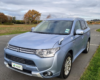 Mitsubishi-Outlander-3-scaled